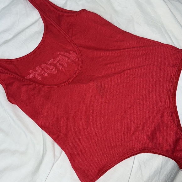 Baewatch bodysuit - Picture 5 of 6